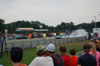 Enlarge photo 78