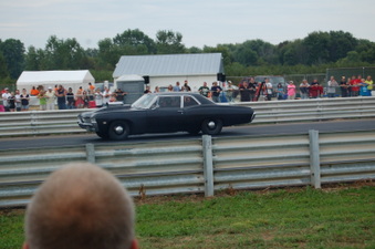 Enlarge photo 79