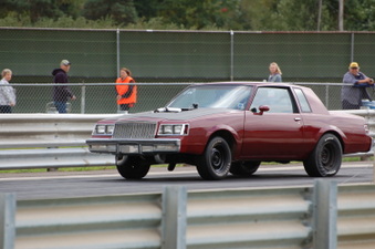 Enlarge photo 60