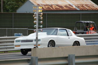 Enlarge photo 67