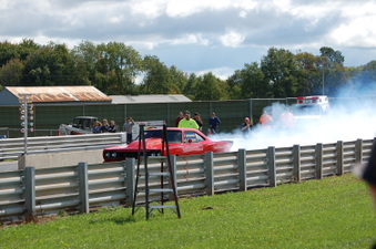 Enlarge photo 24