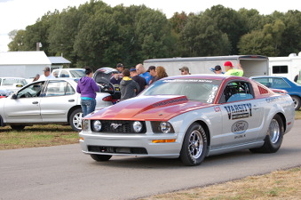 Enlarge photo 42