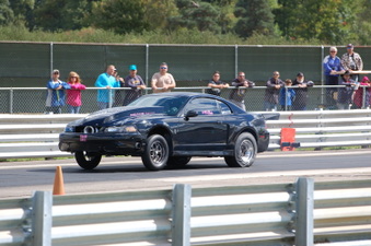 Enlarge photo 34