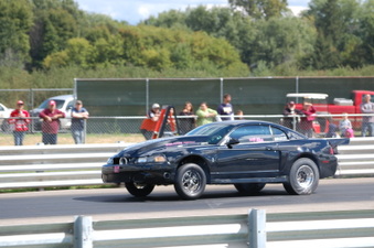 Enlarge photo 45