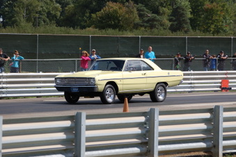 Enlarge photo 35