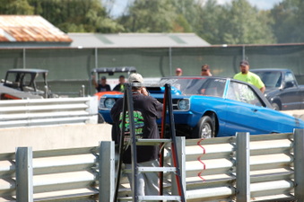 Enlarge photo 38