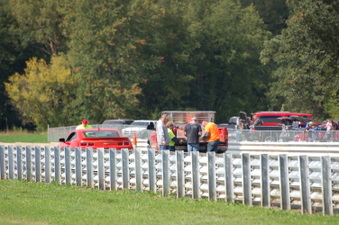 Enlarge photo 70