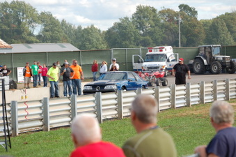 Enlarge photo 48