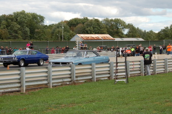 Enlarge photo 49