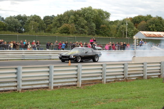 Enlarge photo 51
