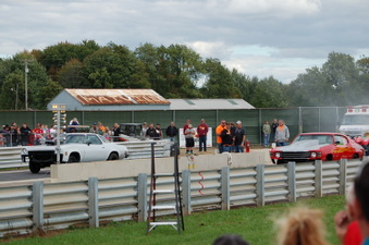 Enlarge photo 53