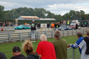 Enlarge photo 54