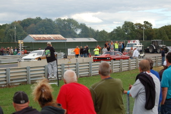 Enlarge photo 57