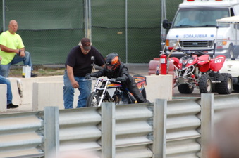 Enlarge photo 71