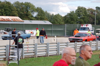 Enlarge photo 59