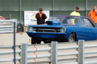 Enlarge photo 39