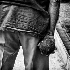 April 2013 Unlimited Monochrome Prints
