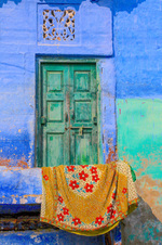 April 2016 Unlimited Color Prints