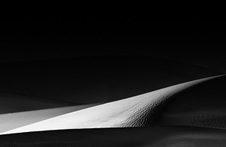April 2016 Unlimited Monochrome Prints