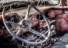 Enlarge photo 4
