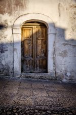 Enlarge photo 6
