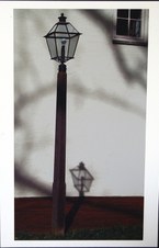 BCC Print Contest Winners-Un. Color