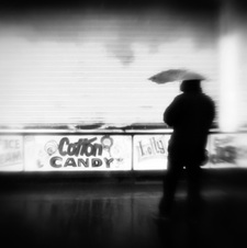 December 2011 Unlimited Digital