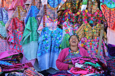 December 2012 Unlimited Color Prints