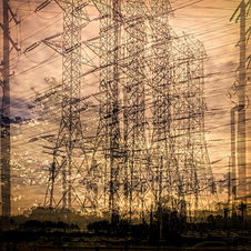 December2015,Novice Digital