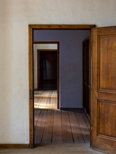 Enlarge photo 4