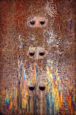 Enlarge photo 2