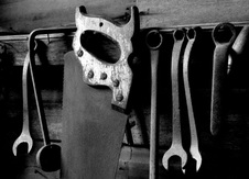 February 2011 Unlimited Mono Prints