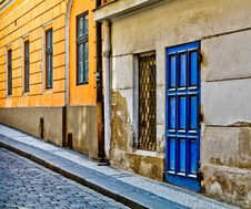 February 2012 Novice Color Prints