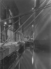 February 2012 Novice Mono Prints