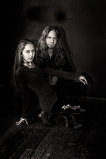 Enlarge photo 6