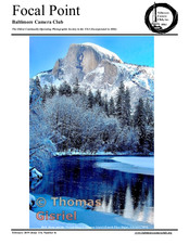 Enlarge PDF 2