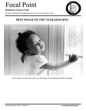 Enlarge PDF 3