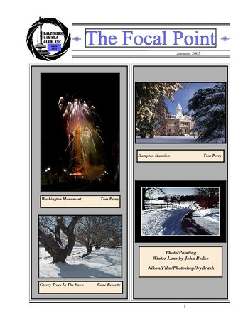 Enlarge PDF 16