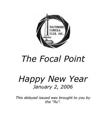 Enlarge PDF 17
