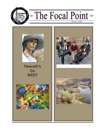 Enlarge PDF 20