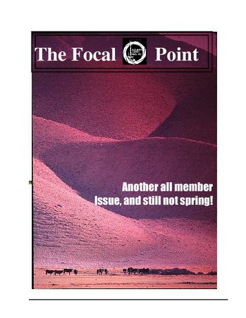 Enlarge PDF 32