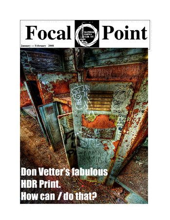Enlarge PDF 37