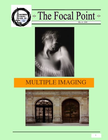 Enlarge PDF 23