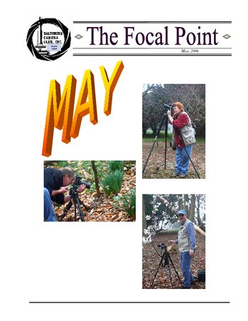 Enlarge PDF 25