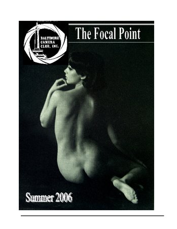 Enlarge PDF 28