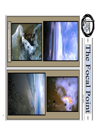 Enlarge PDF 13