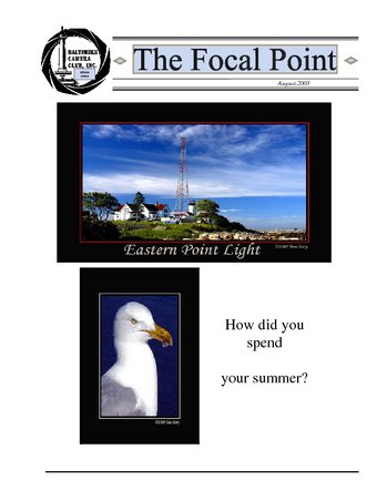 Enlarge PDF 14