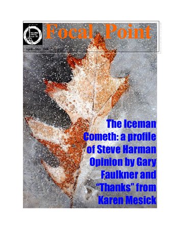 Enlarge PDF 38