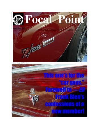 Enlarge PDF 39