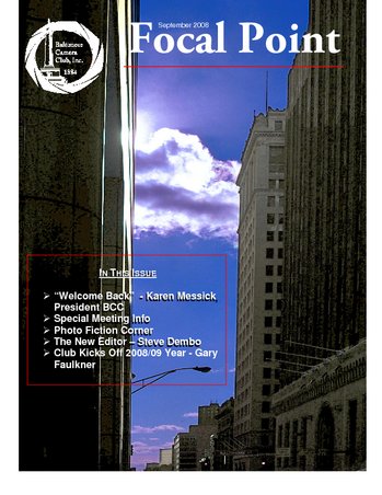 Enlarge PDF 40